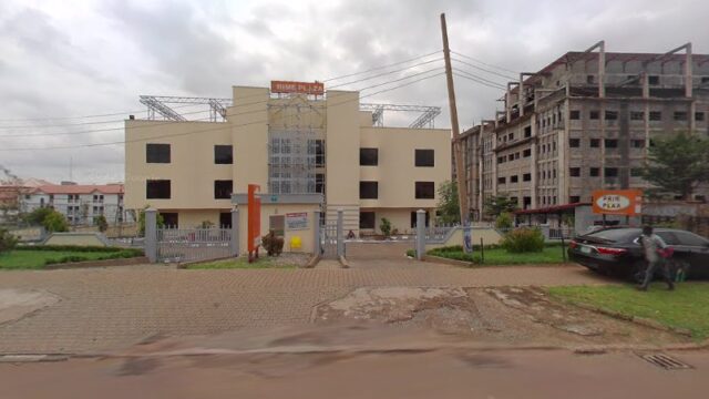 thumbnail-5594.jpg