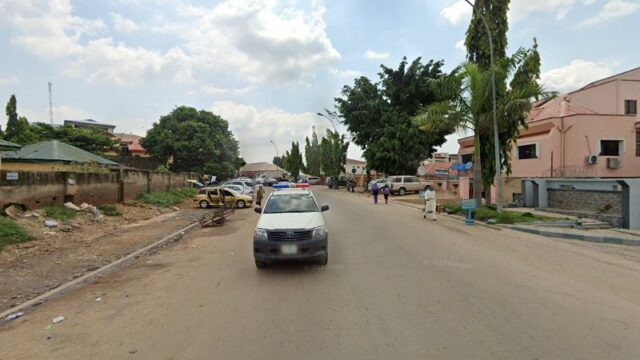 thumbnail-5598.jpg