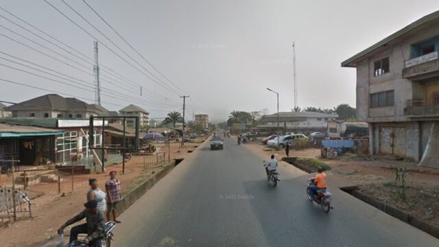 thumbnail-56.jpg