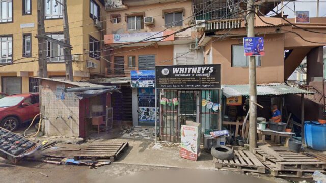 thumbnail-5614.jpg