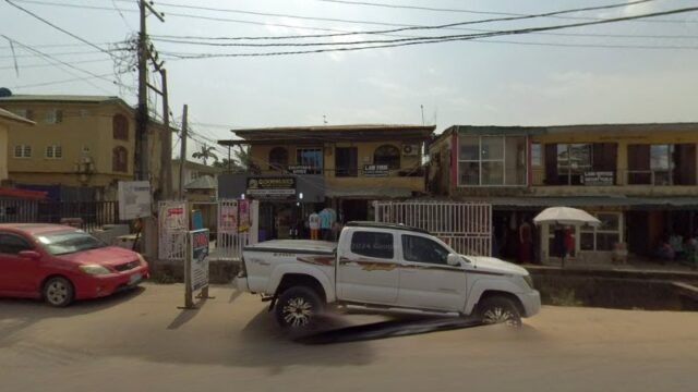 thumbnail-5620.jpg