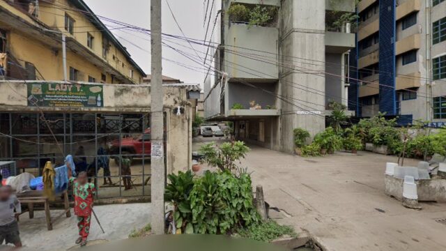thumbnail-5636.jpg