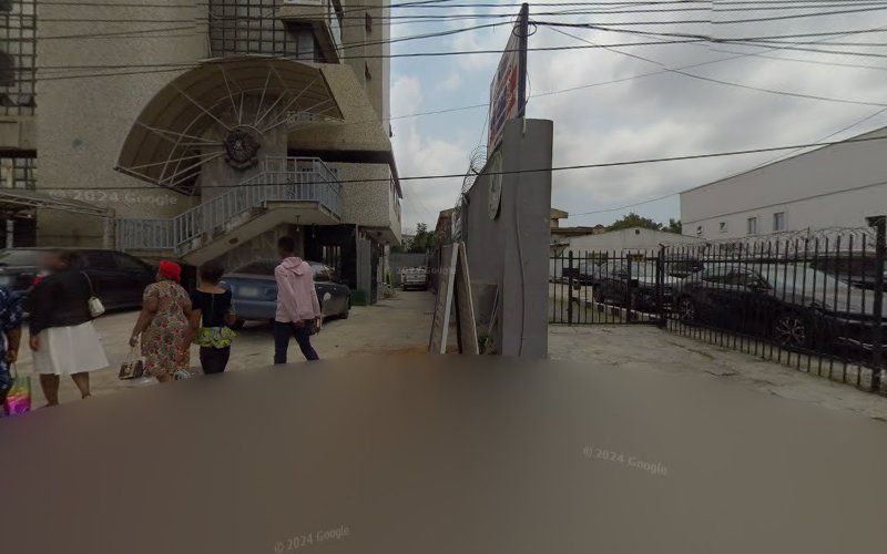 thumbnail-5663.jpg