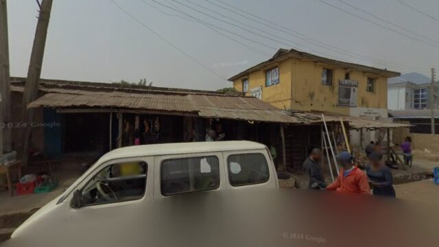 thumbnail-5670.jpg