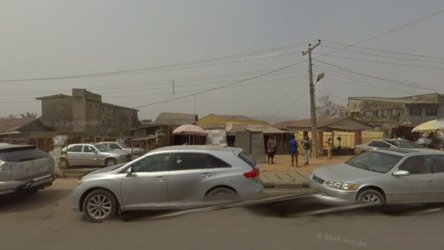 thumbnail-5680.jpg