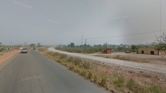 thumbnail-5682.jpg