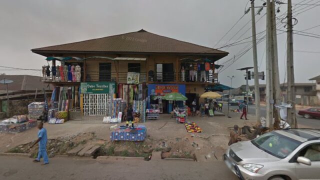 thumbnail-5690.jpg