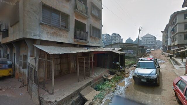 thumbnail-5700.jpg