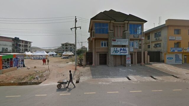 thumbnail-5705.jpg