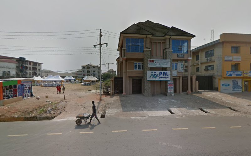 thumbnail-5705.jpg