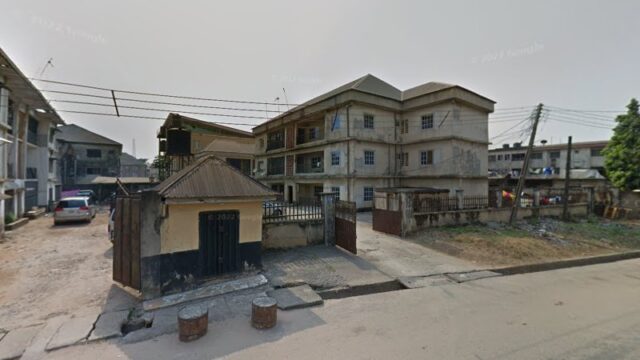 thumbnail-5706.jpg