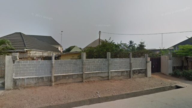 thumbnail-5707.jpg