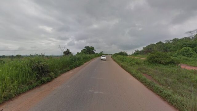 thumbnail-5725.jpg