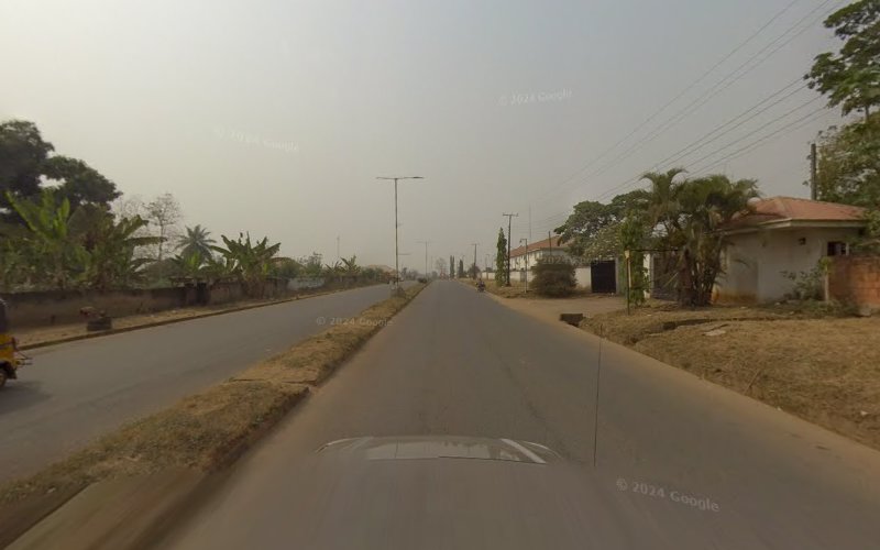thumbnail-5739.jpg