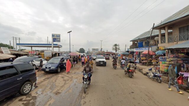 thumbnail-5748.jpg