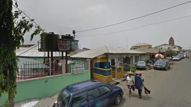 thumbnail-5749.jpg