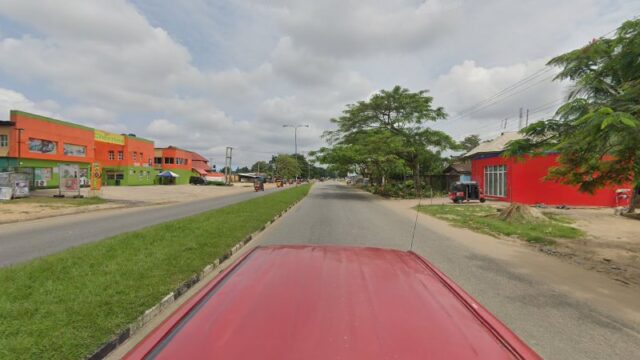thumbnail-5754.jpg