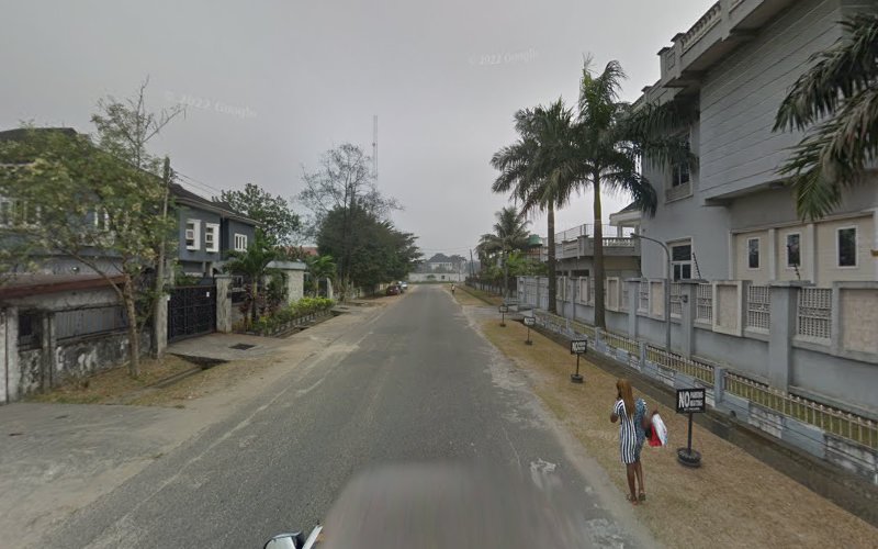 thumbnail-5757.jpg