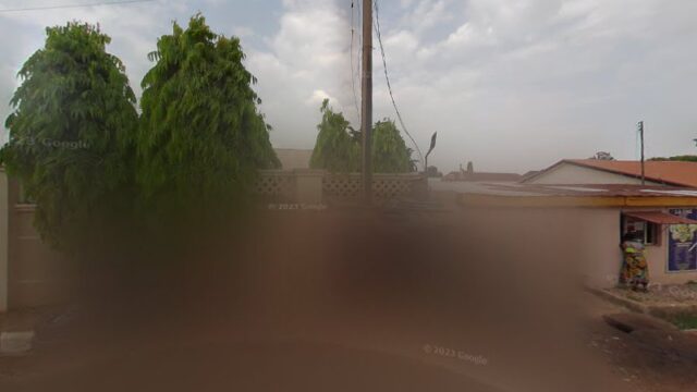 thumbnail-5786.jpg