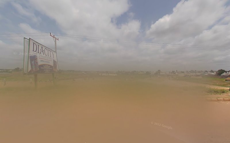 thumbnail-5827.jpg