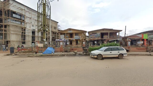 thumbnail-5846.jpg