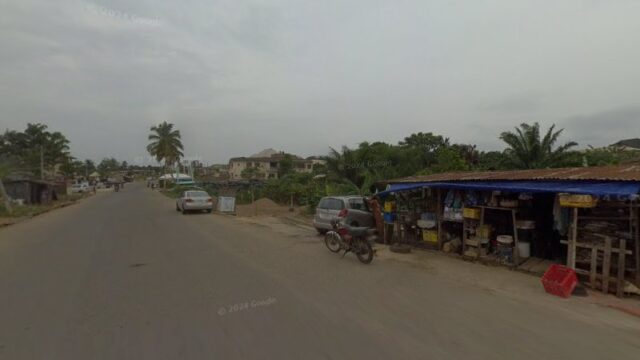 thumbnail-5848.jpg
