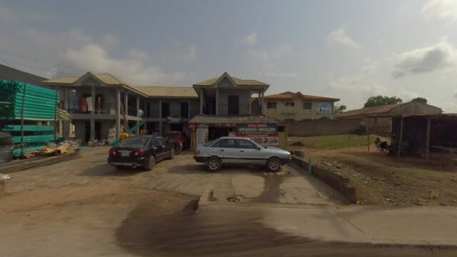 thumbnail-5849.jpg