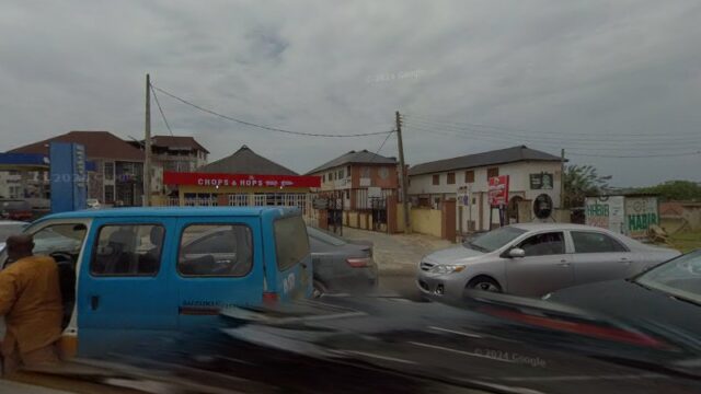 thumbnail-5850.jpg