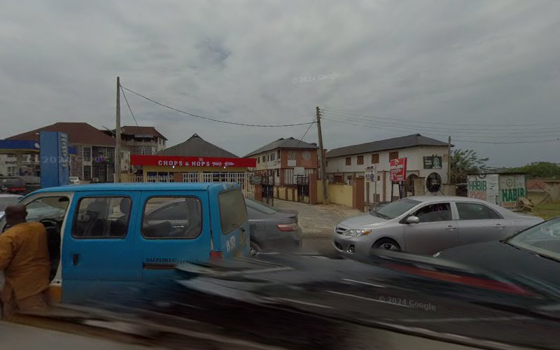 thumbnail-5850.jpg