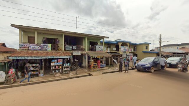 thumbnail-5857.jpg