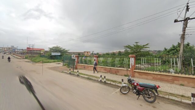 thumbnail-5858.jpg