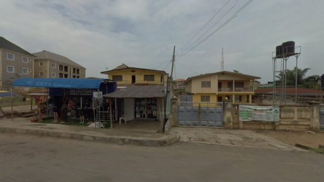 thumbnail-5869.jpg
