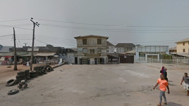 thumbnail-587.jpg