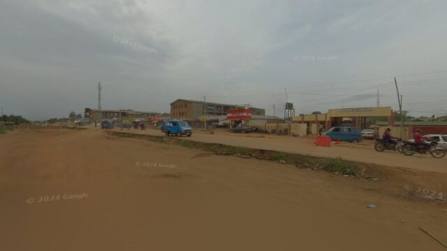 thumbnail-5872.jpg