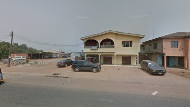 thumbnail-5877.jpg