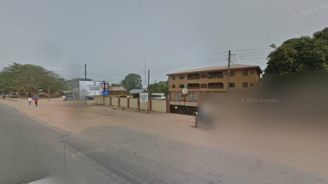 thumbnail-5881.jpg