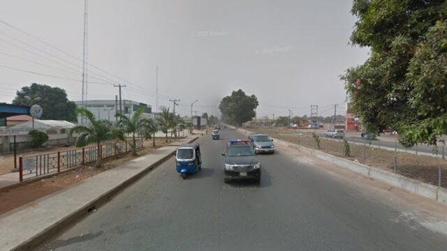 thumbnail-5882.jpg
