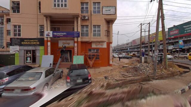 thumbnail-5892.jpg