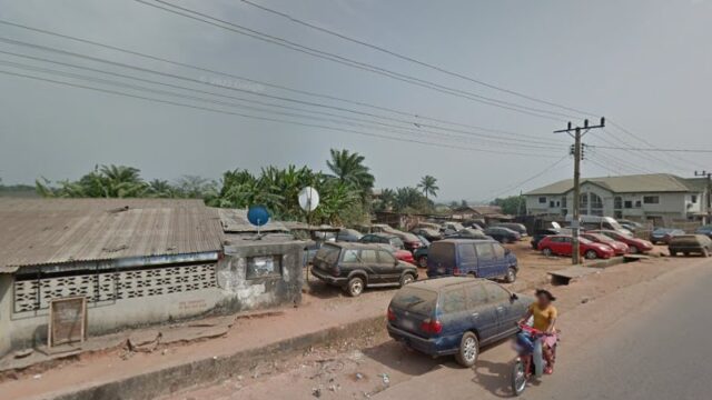 thumbnail-59.jpg