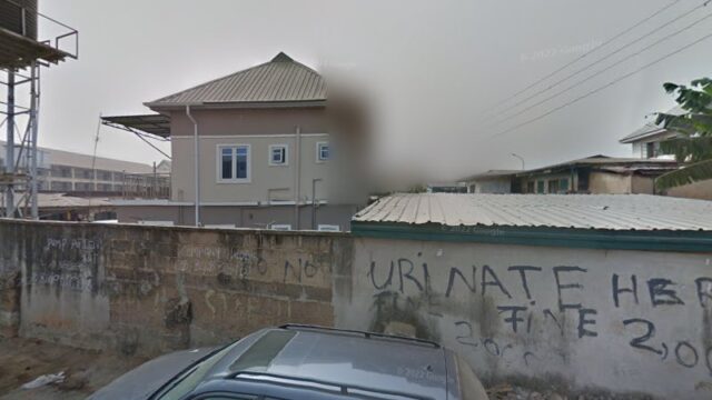 thumbnail-5905.jpg