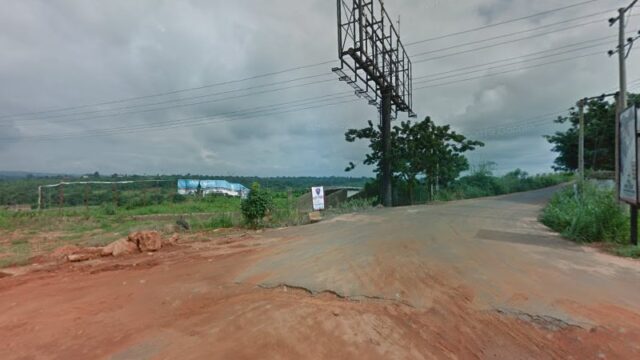 thumbnail-5908.jpg