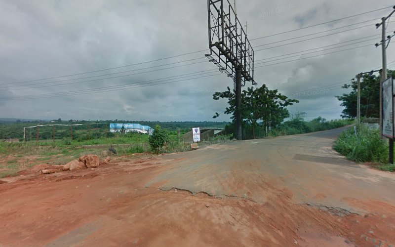 thumbnail-5908.jpg
