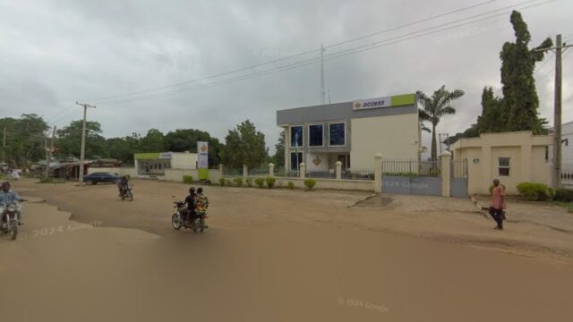 thumbnail-5917.jpg