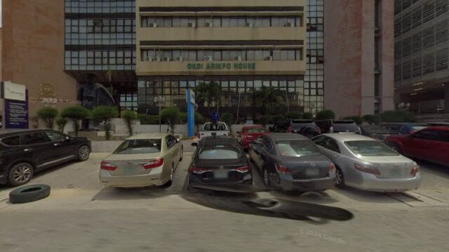 thumbnail-5922.jpg
