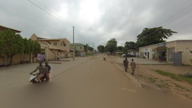 thumbnail-5924.jpg