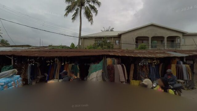 thumbnail-5931.jpg
