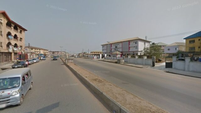 thumbnail-594.jpg