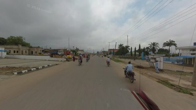 thumbnail-5940.jpg