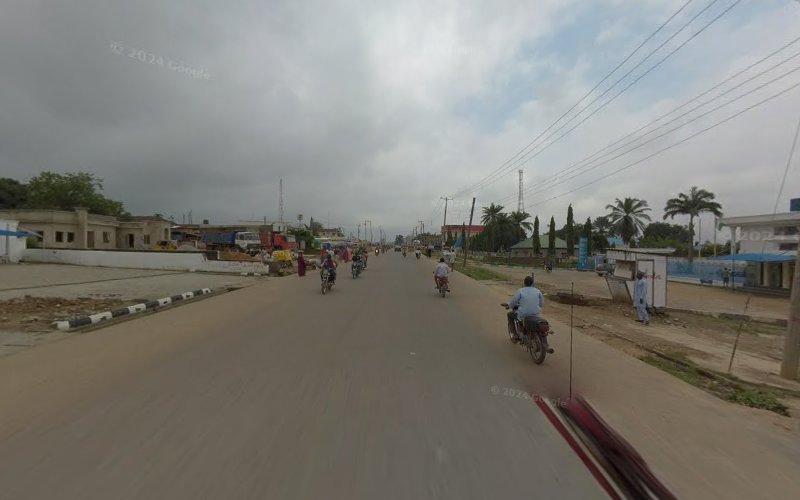 thumbnail-5940.jpg
