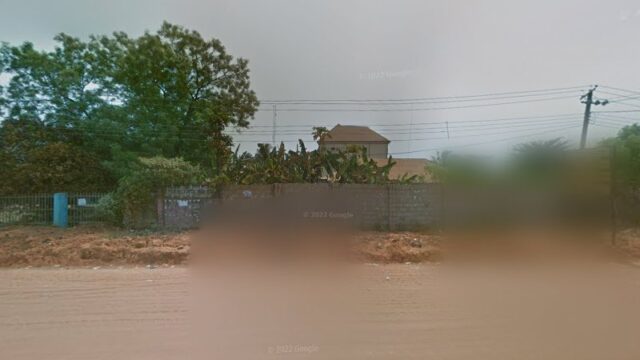 thumbnail-595.jpg